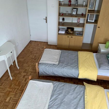 Apartman Nova Varos Banyaluka Dış mekan fotoğraf
