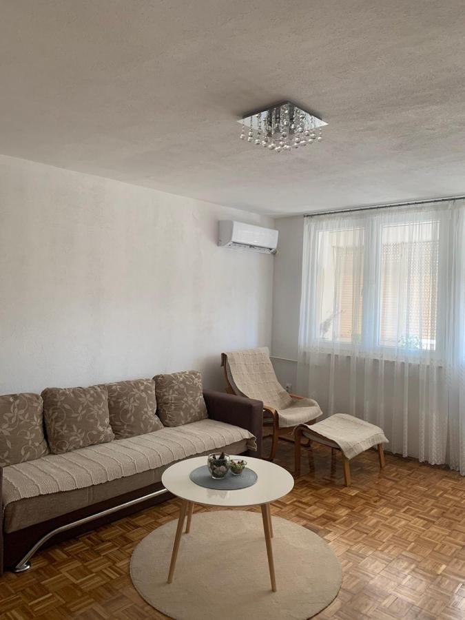 Apartman Nova Varos Banyaluka Dış mekan fotoğraf